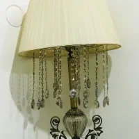 آباژور|چراغ خواب و آباژور|اسلامشهر, شاطره|دیوار