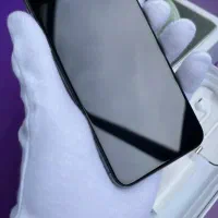 آیفونx|موبایل|مشهد, رستگار|دیوار