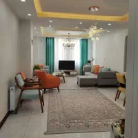 86 متر ۸ واحدی