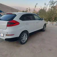 ام وی ام مدل ۱۳۹۱|خودرو سواری و وانت|کرمانشاه, |دیوار