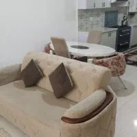 سوییت مجلل|اجارهٔ کوتاهمدت آپارتمان و سوئیت|همدان, |دیوار