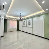 56-متر-پارکینگ-اختصاصی-سندتک-برگ