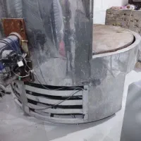 تنور