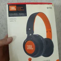 هدفون کادو بوده