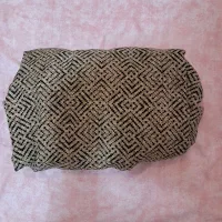 انواع شال نونو|لباس|اسلام‌شهر, شهرک قائمیه|دیوار