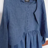 لباس|لباس|جوانرود, |دیوار