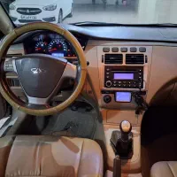 خودرو|خودرو سواری و وانت|سمنان, |دیوار