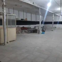 اجاره-سالن-200-متری-دارای-انواع-کاربری-گاز-برق3فاز