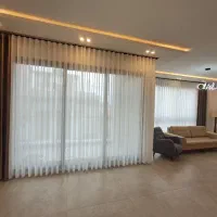 پرده سرای گوزل