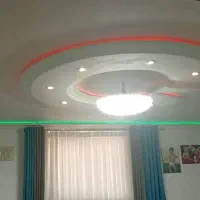 اپارتمان-در-جهرم