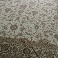 رو فرشی کش دار نو