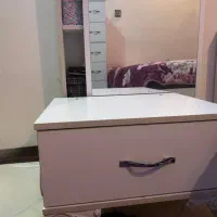 فروش سرویس خواب