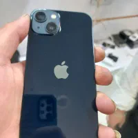 ایفون ۱۳ نرمال|موبایل|مشهد, کوی المهدی|دیوار