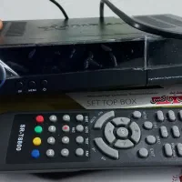 گیرنده دیجیتالی داخلی نونو|سیستم صوتی خانگی|همدان, |دیوار