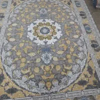 الکی نیست/ واقعی/قیمت هر فرش/ فقط ۲.۹۹۵ میلیون|فرش|تبریز, |دیوار