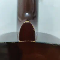 گیتار c40 اصلی با خرک استخان|گیتار، بیس، امپلیفایر|کرمانشاه, |دیوار