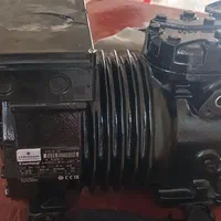 کمپرسور سردخانه صنعتی خرید فروش تعمیر|ماشین‌آلات صنعتی|برخوار, |دیوار