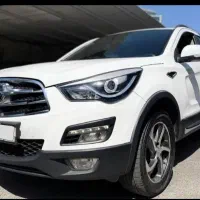 هایما s5|خودرو سواری و وانت|فردیس, فردیس|دیوار