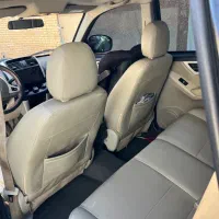 لیفان x60 مدل ۹۲‌|خودرو سواری و وانت|شیراز, ارم|دیوار