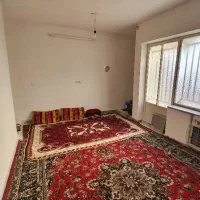 اجاره واحد آپارتمان(همکف)|اجارهٔ آپارتمان|ایرانشهر, |دیوار