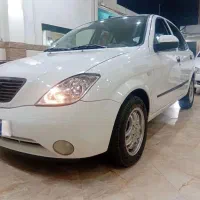 تیبا ۲ مشابه صفرهست|خودرو سواری و وانت|رشت, حمیدیان|دیوار