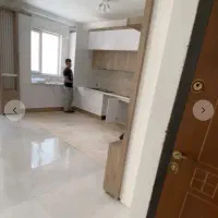 رهن کامل واحد شهرک کوثر بلوک ۸