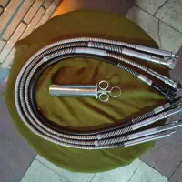 دینام آویز برند کندرcondor(مخصوص دندانپزشکی)|پزشکی|ری, دیلمان|دیوار