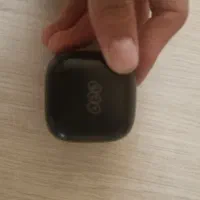 ایرپاد qcy|پخش‌کننده همراه|فشاپویه, |دیوار