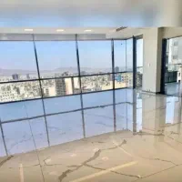 محمودیه/۲۵۵متر/شاه نشین اسمان