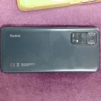نوت11