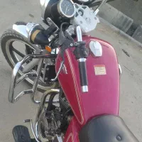 هارلی