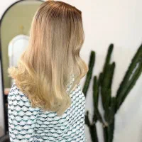 تخفیف زمستانی