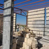 استا بنا|خدمات پیشه و مهارت|شاهرود, |دیوار