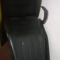 فروش وسایل ارایشگاه