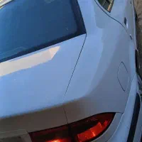 سمندبوش کلاس۱۶دوگانه فابریک ارزان|خودرو سواری و وانت|گنبد کاووس, |دیوار