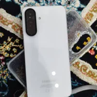 a56 5g معاوضه با ایفون
