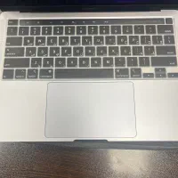 مک بوک پرو m2 2022|رایانه همراه|تهران, فردوسی|دیوار