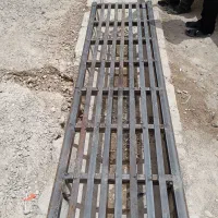 جوشکارسیار انصاف|خدمات پیشه و مهارت|یاسوج, |دیوار