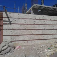 نما کار|خدمات پیشه و مهارت|کرمان, |دیوار