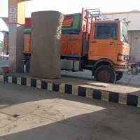 خاور مدل 83 کولر دار|خودرو سنگین|بندرعباس, |دیوار