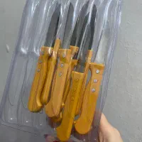 حراج وسیله اضافی|حراج|قوچان, |دیوار