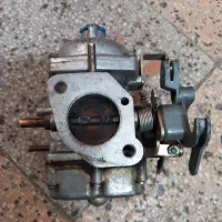 فن رادیات پرایدی و دریچه گاز و دلکو پیکان|قطعات یدکی و لوازم جانبی|صالح آباد (ایلام), |دیوار