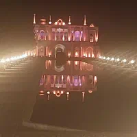 استخدام نیروی خانم دفتری و اداری مالی