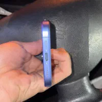 iPhone 16 آیفون|موبایل|کرمان, |دیوار