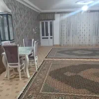 سوییت|اجارهٔ کوتاه‌مدت آپارتمان و سوئیت|خوی, |دیوار