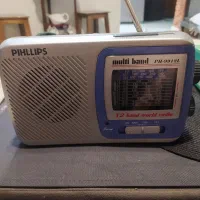 رادیو فول موج  آکبند