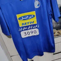 تیشرت و دورس|لباس|بیرجند, |دیوار