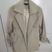 لباس،بارونی|لباس|تاکستان, |دیوار