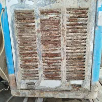 کولر آبی|کولر آبی|زابل, |دیوار