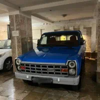 آپشنال تکسوز صفر